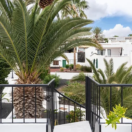 Daire Luxury Penthouse Panoramic Ocean Views 2bedroom With Jacuzzi *
