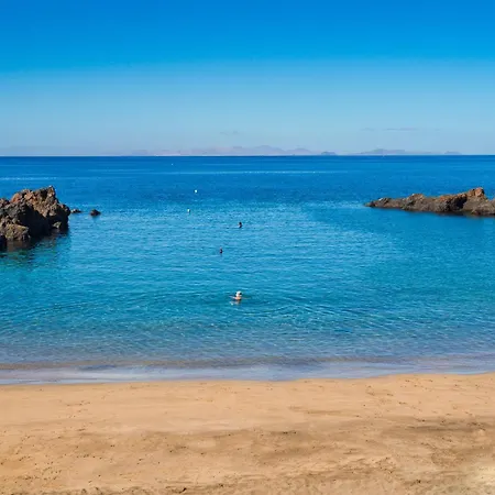 Luxury Penthouse Panoramic Ocean Views 2bedroom With Jacuzzi Daire *