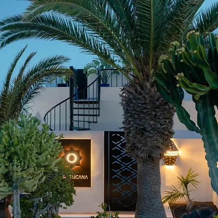 Luxury Penthouse Panoramic Ocean Views 2bedroom With Jacuzzi Daire